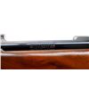 Image 9 : WINCHESTER | Model: 70 XTR Sporter | Caliber: 6.5 X 55