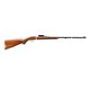 Image 1 : HUSQVARNA | Model: Sakrat | Caliber: .22 LR