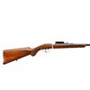 Image 2 : HUSQVARNA | Model: Sakrat | Caliber: .22 LR