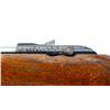 Image 8 : HUSQVARNA | Model: Sakrat | Caliber: .22 LR