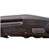 Image 8 : WARD & SON | Model: Folding Single Shot | Caliber: 410 G X 2 1/2"
