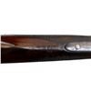Image 10 : UNKNOWN BRITISH | Model: Folding Single Shot | Caliber: 410 G X 2 1/2"