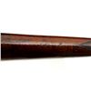 Image 11 : UNKNOWN BRITISH | Model: Folding Single Shot | Caliber: 410 G X 2 1/2"