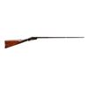 Image 1 : UNKNOWN BRITISH | Model: Folding Single Shot | Caliber: 410 G X 2 1/2"