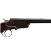 Image 3 : UNKNOWN BRITISH | Model: Folding Single Shot | Caliber: 410 G X 2 1/2"