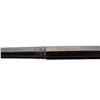 Image 8 : UNKNOWN BRITISH | Model: Folding Single Shot | Caliber: 410 G X 2 1/2"