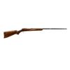 Image 1 : ANSCHUTZ | Model: 1390 | Caliber: 410 G X 2 1/2"