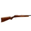 Image 2 : ANSCHUTZ | Model: 1390 | Caliber: 410 G X 2 1/2"