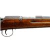Image 3 : ANSCHUTZ | Model: 1390 | Caliber: 410 G X 2 1/2"