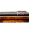Image 8 : ANSCHUTZ | Model: 1390 | Caliber: 410 G X 2 1/2"