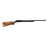 Image 1 : MAUSER OBERNDORF PRE WAR | Model: Trainer | Caliber: .22 LR