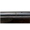 Image 8 : MAUSER OBERNDORF PRE WAR | Model: Trainer | Caliber: .22 LR