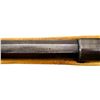 Image 10 : UNKNOWN BELGIAN | Model: The Simplex | Caliber: .22 LONG