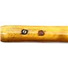 Image 11 : UNKNOWN BELGIAN | Model: The Simplex | Caliber: .22 LONG