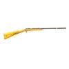 Image 1 : UNKNOWN BELGIAN | Model: The Simplex | Caliber: .22 LONG