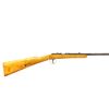 Image 2 : UNKNOWN BELGIAN | Model: The Simplex | Caliber: .22 LONG