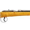 Image 3 : UNKNOWN BELGIAN | Model: The Simplex | Caliber: .22 LONG