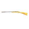 Image 4 : UNKNOWN BELGIAN | Model: The Simplex | Caliber: .22 LONG