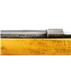 Image 7 : UNKNOWN BELGIAN | Model: The Simplex | Caliber: .22 LONG