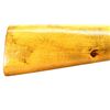 Image 8 : UNKNOWN BELGIAN | Model: The Simplex | Caliber: .22 LONG
