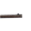 Image 9 : UNKNOWN BELGIAN | Model: The Simplex | Caliber: .22 LONG