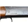 Image 10 : COOEY/WINCHESTER | Model: 840 | Caliber: 16 G X 2 3/4"