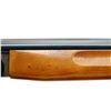 Image 11 : COOEY/WINCHESTER | Model: 840 | Caliber: 16 G X 2 3/4"