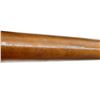 Image 13 : COOEY/WINCHESTER | Model: 840 | Caliber: 16 G X 2 3/4"