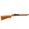 Image 2 : COOEY/WINCHESTER | Model: 840 | Caliber: 16 G X 2 3/4"
