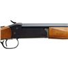Image 3 : COOEY/WINCHESTER | Model: 840 | Caliber: 16 G X 2 3/4"