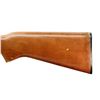 Image 7 : COOEY/WINCHESTER | Model: 840 | Caliber: 16 G X 2 3/4"