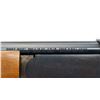 Image 8 : COOEY/WINCHESTER | Model: 840 | Caliber: 16 G X 2 3/4"