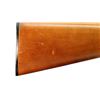 Image 9 : COOEY/WINCHESTER | Model: 840 | Caliber: 16 G X 2 3/4"