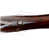 Image 10 : COLT | Model: Side By Side | Caliber: 12 G X 2 3/4"