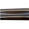 Image 11 : COLT | Model: Side By Side | Caliber: 12 G X 2 3/4"