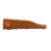Image 15 : COLT | Model: Side By Side | Caliber: 12 G X 2 3/4"