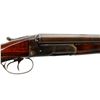 Image 3 : COLT | Model: Side By Side | Caliber: 12 G X 2 3/4"