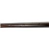 Image 8 : COLT | Model: Side By Side | Caliber: 12 G X 2 3/4"