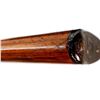 Image 9 : COLT | Model: Side By Side | Caliber: 12 G X 2 3/4"