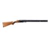 Image 1 : ROKIN TURKEY | Model: OU-1 | Caliber: 12 G X 3"