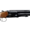 Image 3 : ROKIN TURKEY | Model: OU-1 | Caliber: 12 G X 3"