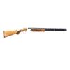 Image 1 : ROKIN TURKEY | Model: OU-2 | Caliber: 12 G X 3"