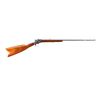 Image 1 : REMINGTON | Model: Rolling Block Custom | Caliber: .22 LR