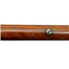 Image 8 : REMINGTON | Model: Rolling Block Custom | Caliber: .22 LR