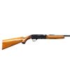 Image 2 : GEVARM | Model: Carbine | Caliber: .22 LR