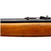 Image 8 : GEVARM | Model: Carbine | Caliber: .22 LR