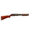Image 2 : STEVENS | Model: 820B | Caliber: 12 G X 2 3/4"