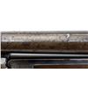 Image 8 : STEVENS | Model: 820B | Caliber: 12 G X 2 3/4"