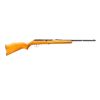 Image 1 : COOEY/WINCHESTER | Model: 64B | Caliber: .22 LR