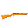 Image 2 : COOEY/WINCHESTER | Model: 64B | Caliber: .22 LR
